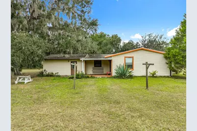 32200 Avington Road, Sorrento, FL 32776 - Photo 51