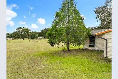 32200 Avington Road, Sorrento, FL 32776 - Photo 49