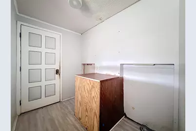 32200 Avington Road, Sorrento, FL 32776 - Photo 37