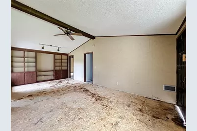 32200 Avington Road, Sorrento, FL 32776 - Photo 5