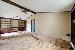 32200 Avington Rd, Sorrento, FL 32776 - Photo 5