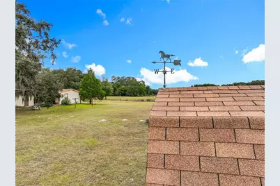 32200 Avington Road, Sorrento, FL 32776 - Photo 59