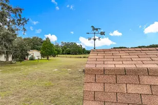 32200 Avington Rd, Sorrento, FL 32776 - Photo 59