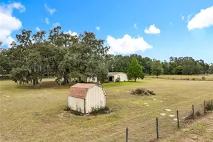 32200 Avington Rd, Sorrento, FL 32776 - Photo 57