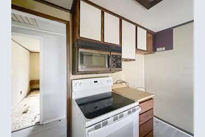 32200 Avington Road, Sorrento, FL 32776 - Photo 15