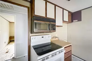 32200 Avington Rd, Sorrento, FL 32776 - Photo 15