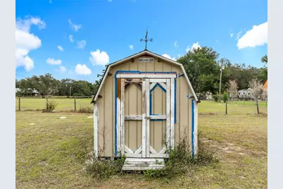 32200 Avington Road, Sorrento, FL 32776 - Photo 55