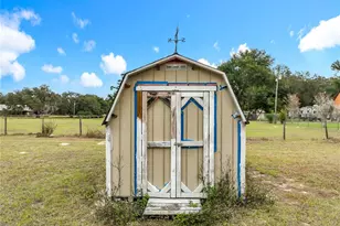 32200 Avington Rd, Sorrento, FL 32776 - Photo 55