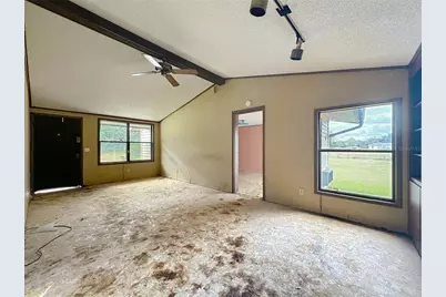 32200 Avington Road, Sorrento, FL 32776 - Photo 9