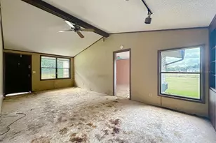 32200 Avington Rd, Sorrento, FL 32776 - Photo 9