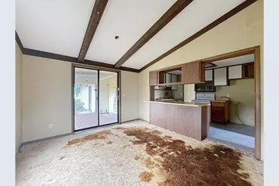 32200 Avington Road, Sorrento, FL 32776 - Photo 21