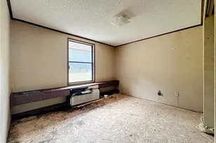 32200 Avington Rd, Sorrento, FL 32776 - Photo 31