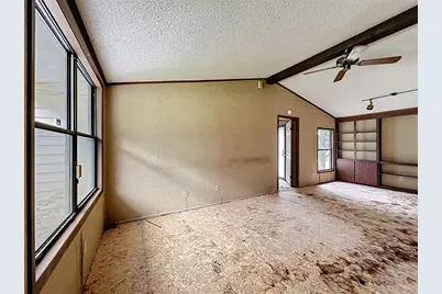 32200 Avington Road, Sorrento, FL 32776 - Photo 3