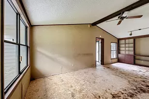 32200 Avington Rd, Sorrento, FL 32776 - Photo 3