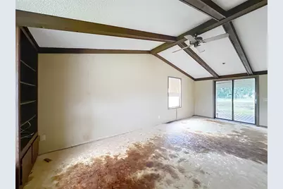 32200 Avington Road, Sorrento, FL 32776 - Photo 23