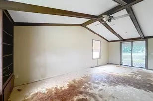 32200 Avington Rd, Sorrento, FL 32776 - Photo 23