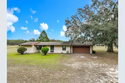 32200 Avington Road, Sorrento, FL 32776 - Photo 1