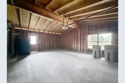 32200 Avington Road, Sorrento, FL 32776 - Photo 39