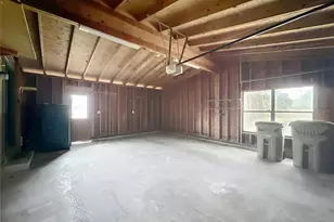 32200 Avington Rd, Sorrento, FL 32776 - Photo 39