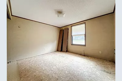 32200 Avington Road, Sorrento, FL 32776 - Photo 33