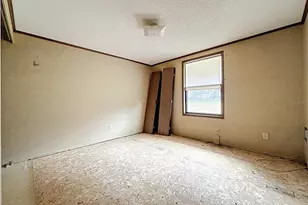 32200 Avington Rd, Sorrento, FL 32776 - Photo 33