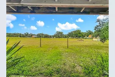 32200 Avington Road, Sorrento, FL 32776 - Photo 41