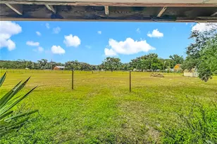 32200 Avington Rd, Sorrento, FL 32776 - Photo 41