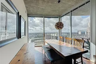 155 S Court Ave, Orlando, FL 32801 - Photo 15