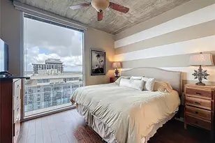 155 S Court Ave, Orlando, FL 32801 - Photo 23