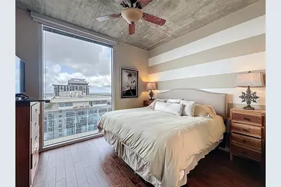 155 S Court Avenue #2502, Orlando, FL 32801 - Photo 19