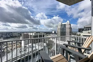 155 S Court Ave, Orlando, FL 32801 - Photo 17
