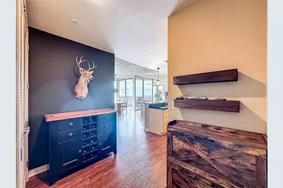 155 S Court Avenue #2502, Orlando, FL 32801 - Photo 9