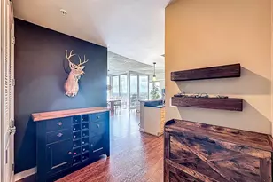 155 S Court Ave, Orlando, FL 32801 - Photo 9