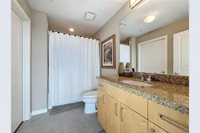 155 S Court Avenue #2502, Orlando, FL 32801 - Photo 27