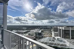 155 S Court Ave, Orlando, FL 32801 - Photo 17