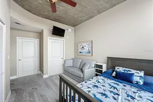 155 S Court Ave, Orlando, FL 32801 - Photo 25