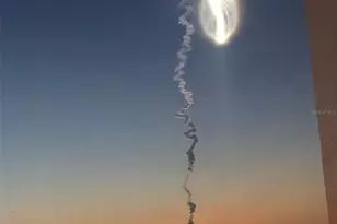 155 S Court Ave, Orlando, FL 32801 - Photo 41