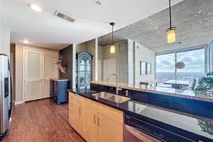 155 S Court Ave, Orlando, FL 32801 - Photo 11