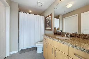 155 S Court Ave, Orlando, FL 32801 - Photo 31