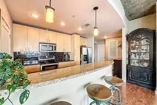 155 S Court Ave, Orlando, FL 32801 - Photo 13