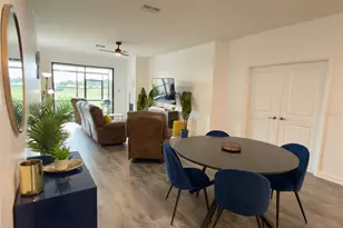 5523 Sapphire Stone Cv, Bradenton, FL 34211 - Photo 7