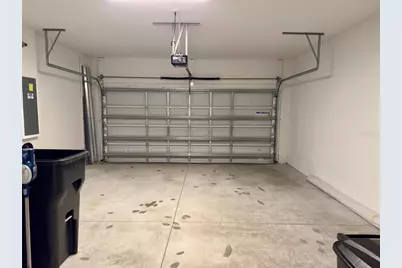 5523 Sapphire Stone Cove, Bradenton, FL 34211 - Photo 25