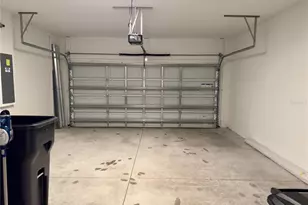 5523 Sapphire Stone Cv, Bradenton, FL 34211 - Photo 25