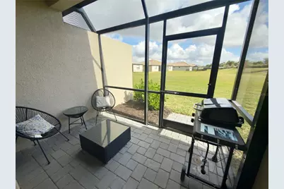 5523 Sapphire Stone Cove, Bradenton, FL 34211 - Photo 21