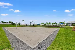 5523 Sapphire Stone Cv, Bradenton, FL 34211 - Photo 51