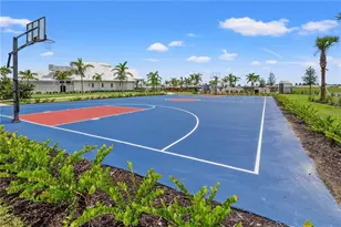 5523 Sapphire Stone Cv, Bradenton, FL 34211 - Photo 49