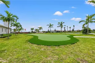 5523 Sapphire Stone Cv, Bradenton, FL 34211 - Photo 45