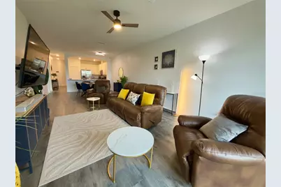 5523 Sapphire Stone Cove, Bradenton, FL 34211 - Photo 9