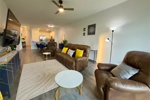 5523 Sapphire Stone Cv, Bradenton, FL 34211 - Photo 9