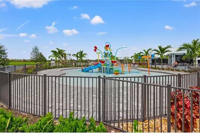 5523 Sapphire Stone Cove, Bradenton, FL 34211 - Photo 41